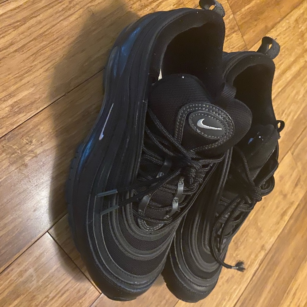 Nike Air Max